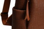 Lucky Bees Mochila 359 v3 - Tan